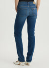 LIU JO UXX028 D418677539