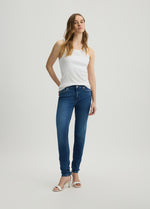 LIU JO UXX037 D481178482