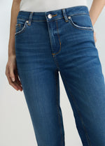 LIU JO UXX037 D481178482