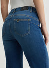 LIU JO UXX037 D481178482