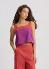 LIU JO VA5064 TS330C3649