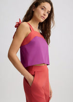 LIU JO VA5064 TS330C3649