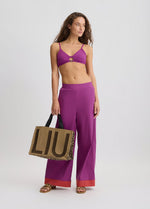 LIU JO VA5065 TS330C3649