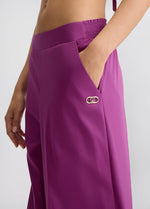 LIU JO VA5065 TS330C3649