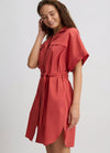 LIU JO VA5074 TS33081444