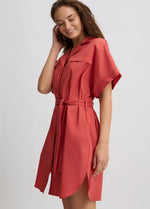 LIU JO VA5074 TS33081444