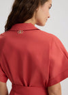 LIU JO VA5074 TS33081444