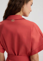 LIU JO VA5074 TS33081444