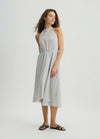 LIU JO VA5081 TS947M9172