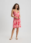LIU JO VA5133 T2961M9150