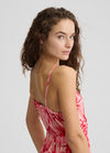 LIU JO VA5133 T2961M9150