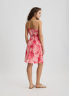 LIU JO VA5133 T2961M9150