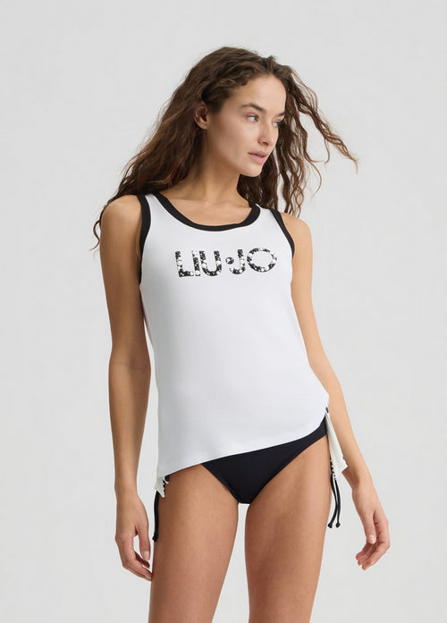 LIU JO VA5138 JS36007317
