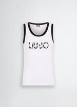 LIU JO VA5138 JS36007317