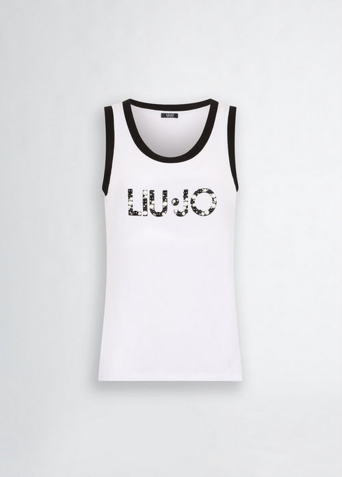 LIU JO VA5138 JS36007317