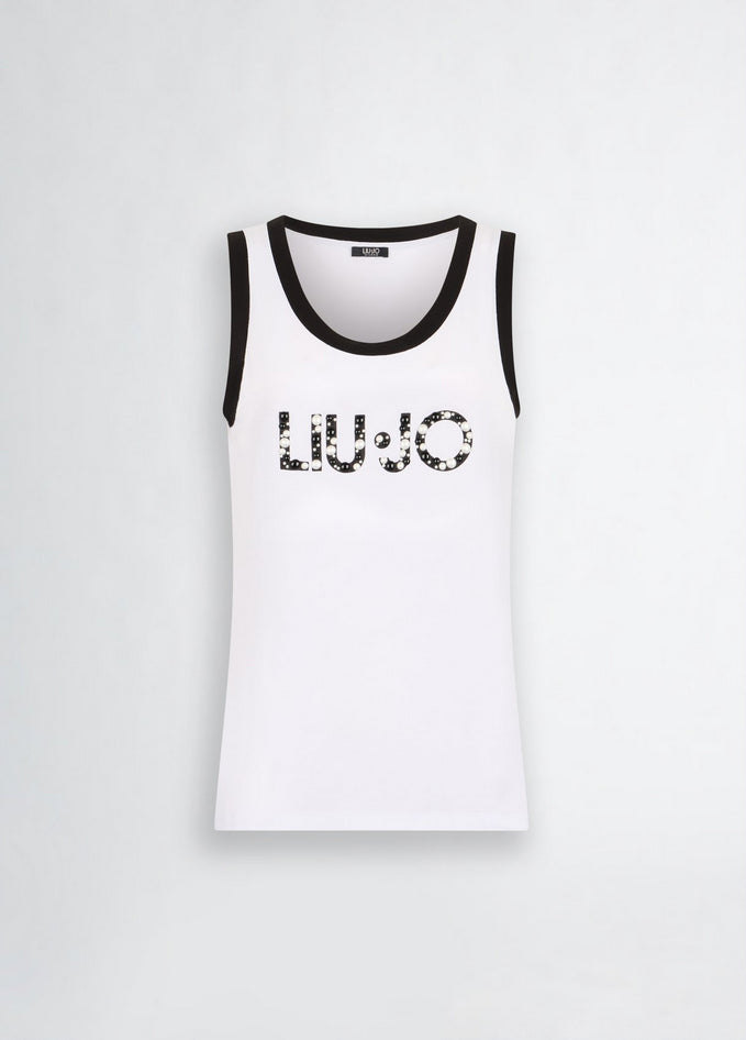 LIU JO VA5138 JS36007317