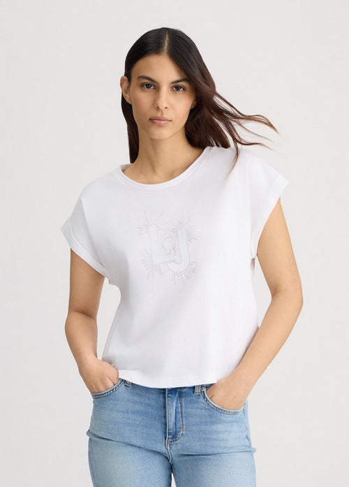LIU JO VA5151 JS923M9196