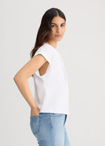 LIU JO VA5151 JS923M9196