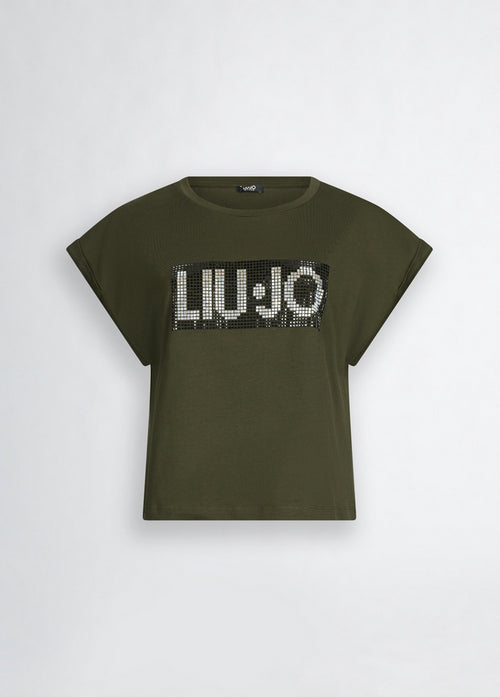 LIU JO VA5151 JS923M9340