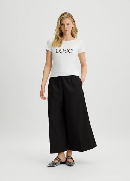 LIU JO VA5156 JS360M9204
