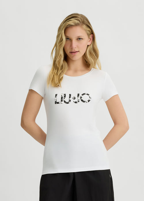 LIU JO VA5156 JS360M9204