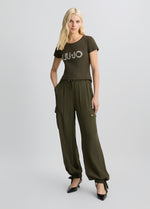 LIU JO VA5165 T292090414