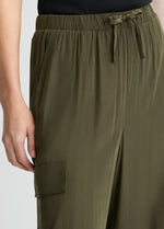 LIU JO VA5165 T292090414