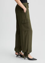 LIU JO VA5165 T292090414