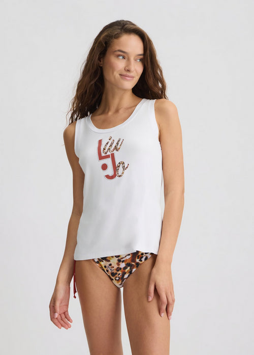 LIU JO VA5195 JS360M9664