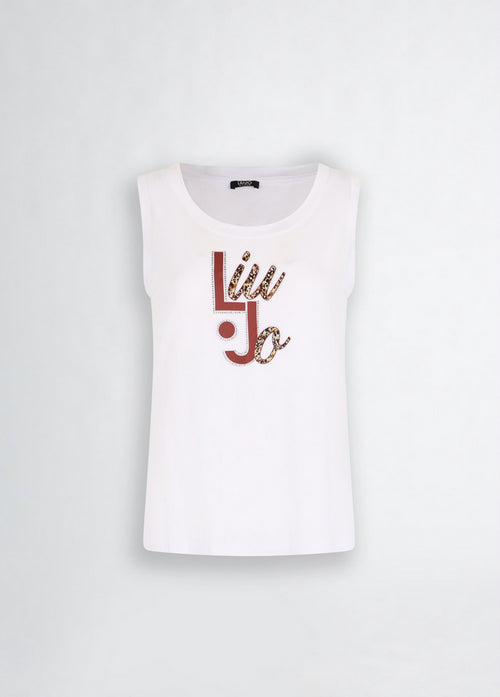 LIU JO VA5195 JS360M9664