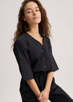 LIU JO VA5204 TS33022222