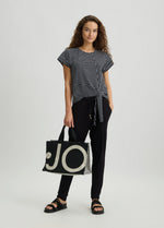 LIU JO VA5220 JS36022222