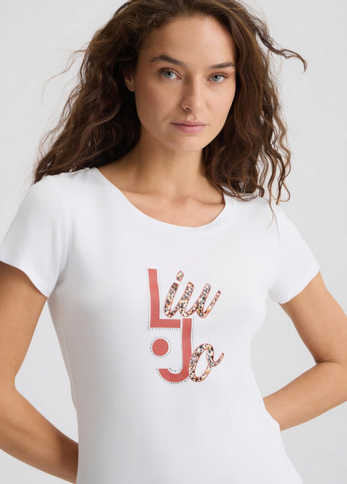 LIU JO VA5226 JS360M9664