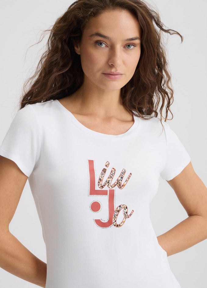 LIU JO VA5226 JS360M9664