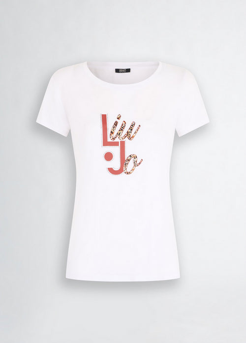 LIU JO VA5226 JS360M9664