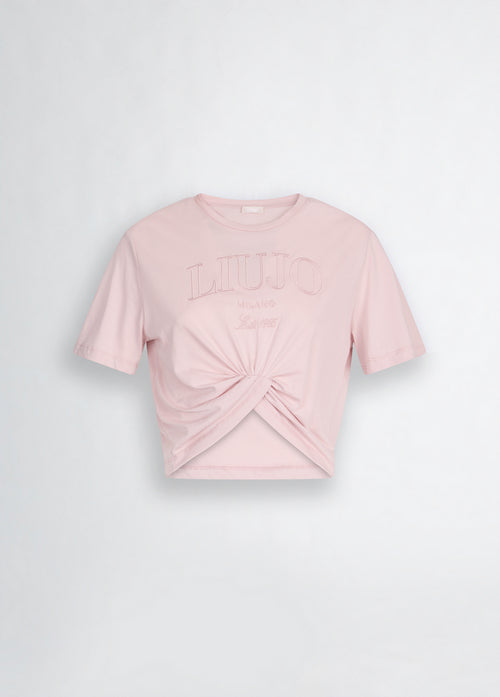LIU JO WA5001 JS923M9448
