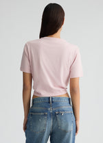 LIU JO WA5001 JS923M9448