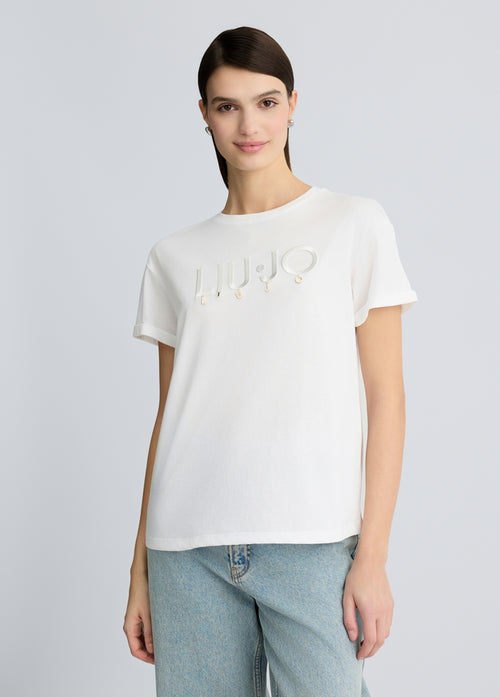 LIU JO WA5007 JS923M9512