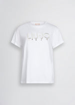 LIU JO WA5007 JS923M9512