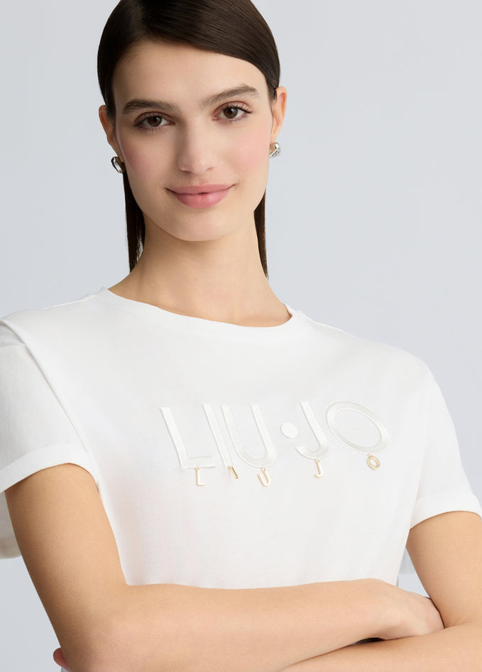 LIU JO WA5007 JS923M9512
