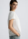 LIU JO WA5007 JS923M9512