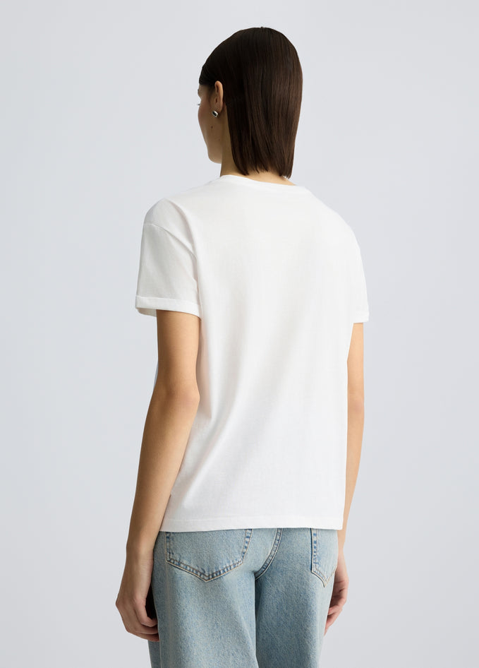 LIU JO WA5007 JS923M9512