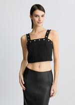 LIU JO WA5072 TS89622222