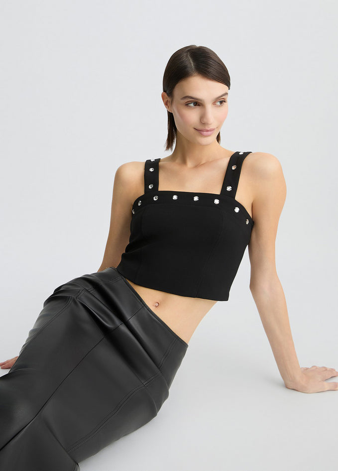 LIU JO WA5072 TS89622222