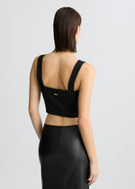 LIU JO WA5072 TS89622222