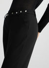LIU JO WA5074 TS89622222