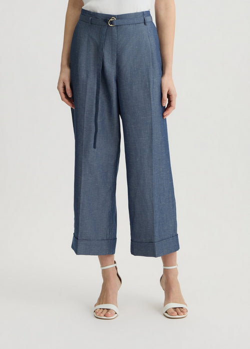 LIU JO WA5132 T481809481