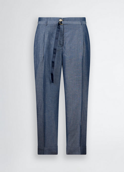LIU JO WA5132 T481809481