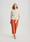 LIU JO WA5132 T481871446