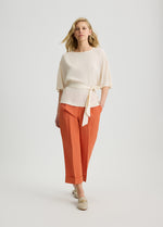 LIU JO WA5132 T481871446